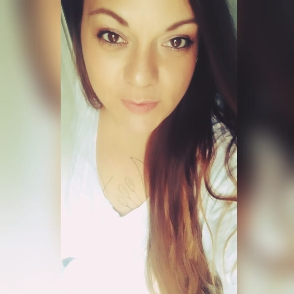 cicibabiex0